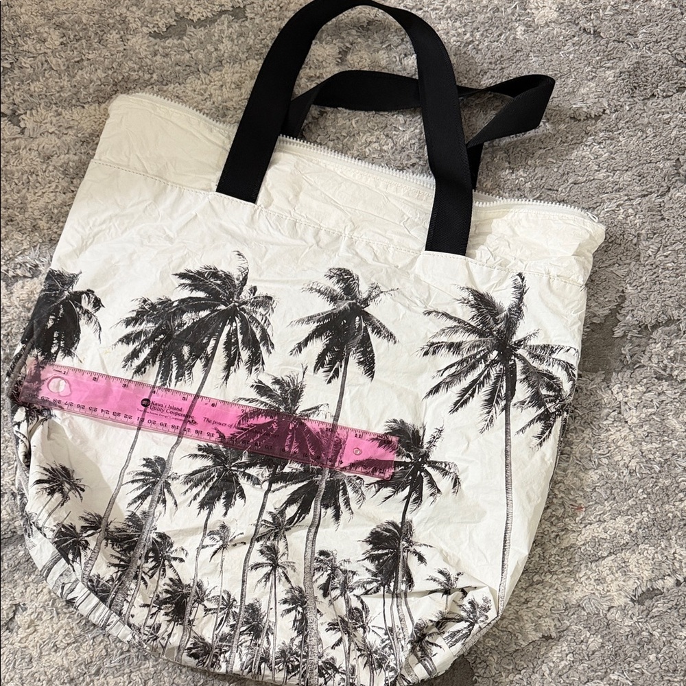 Aloha Collection
Ohana x Samudra collab